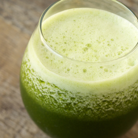 아침과 간식을 위한 6가지 쉬운 IBS 레시피