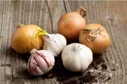 항상 구매해야 하는 10가지 청정 식품