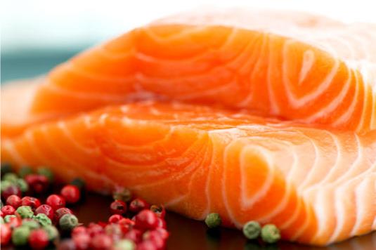 항상 구매해야 하는 10가지 청정 식품