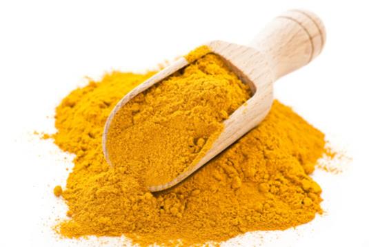 항상 구매해야 하는 10가지 청정 식품