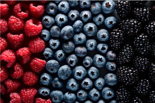 항상 구매해야 하는 10가지 청정 식품