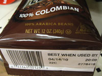 프렌치 프레스로 커피 내리는 방법