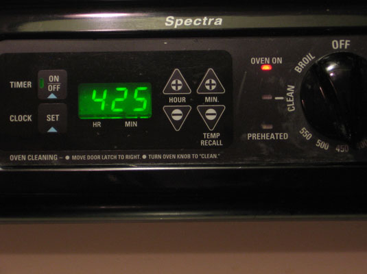 고기 굽는 방법