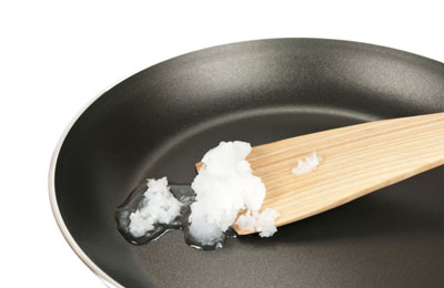 Paleo에서 생활할 때 항상 부엌에 있어야 하는 10가지 음식