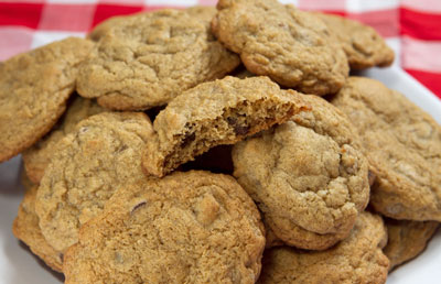 Paleo 다이어트 식사 계획: 파티에서 제공할 것