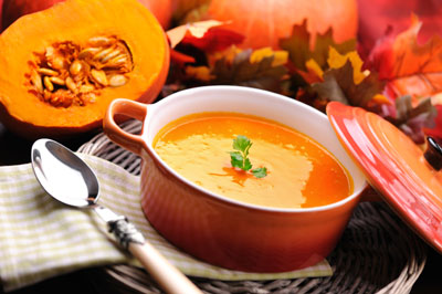 팔레오 다이어트 식단: 아침으로 무엇을 먹을까