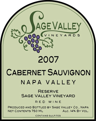 A Day For FamilyToday에서 와인 구매 및 서빙의 이미지 모음