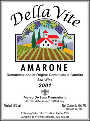 A Day For FamilyToday에서 와인 구매 및 서빙의 이미지 모음