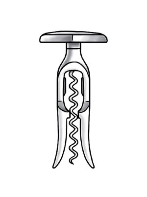 A Day For FamilyToday에서 와인 구매 및 서빙의 이미지 모음