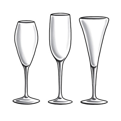 A Day For FamilyToday에서 와인 구매 및 서빙의 이미지 모음