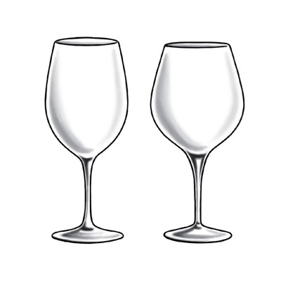 A Day For FamilyToday에서 와인 구매 및 서빙의 이미지 모음