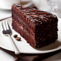 혈당 지수에 대한 10가지 오해