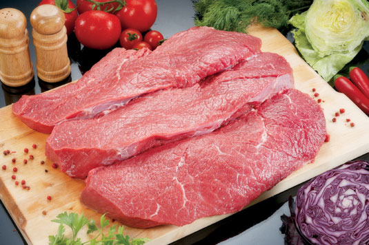 지중해식 식단을 암 예방에 연결하기