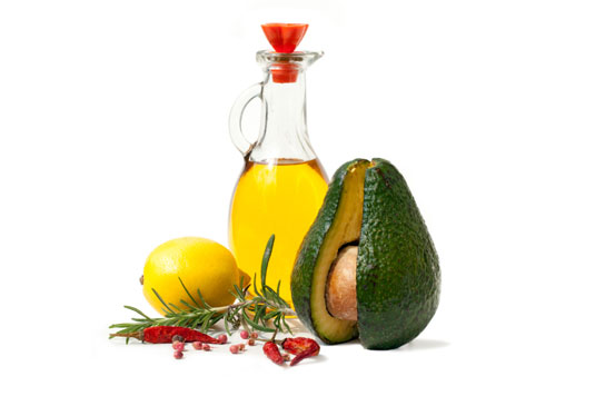 지중해식 식단이 심장병 위험을 최소화하는 방법