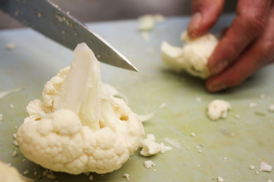 주스와 스무디를 위한 10가지 면역 강화 성분