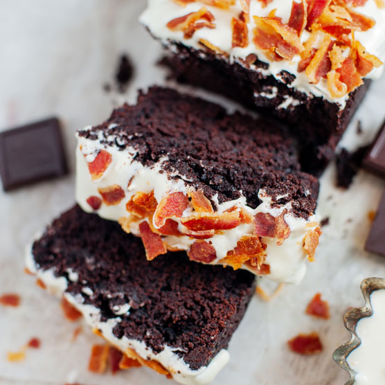 케토 웨이 초콜릿 케이크 만들기