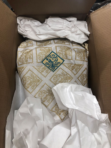 꼭 먹어봐야 할 샤퀴테리 고기 10가지