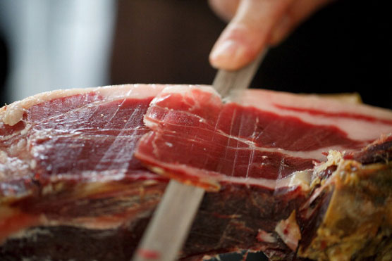 꼭 먹어봐야 할 샤퀴테리 고기 10가지