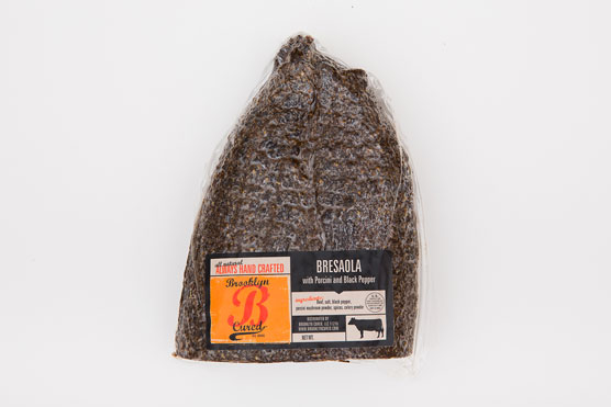 꼭 먹어봐야 할 샤퀴테리 고기 10가지