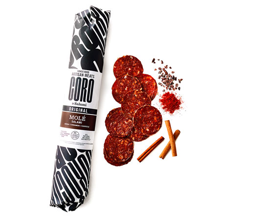 꼭 먹어봐야 할 샤퀴테리 고기 10가지