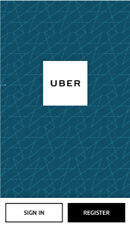Uber 운전자에게 팁을 주어야 하나요?