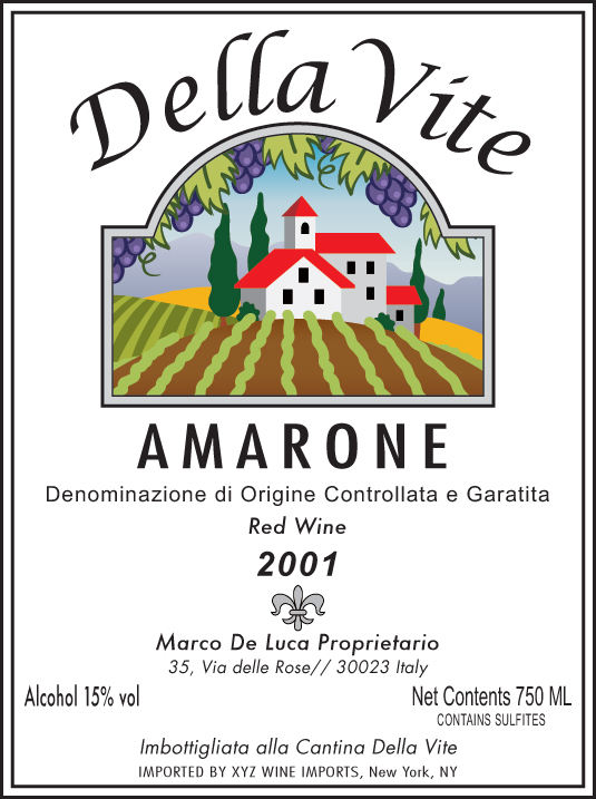 하루 이미지의 와인 구매 및 서빙 모음