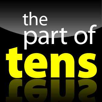 와인을 설명하는 10가지 용어