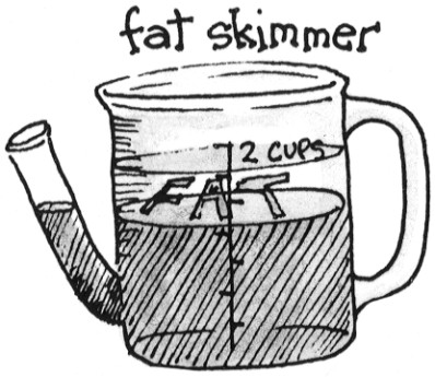 완벽한 칠면조와 그레이비를 만드는 방법