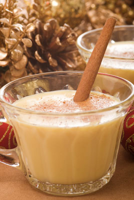 휴일 메뉴를 계획하는 방법에 대한 10가지 팁