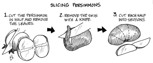 지중해식 다이어트 레시피: 과일 샐러드