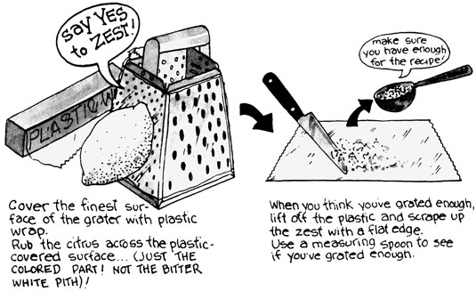 지중해식 다이어트 레시피: 가지와 페스토를 곁들인 토마토 스택