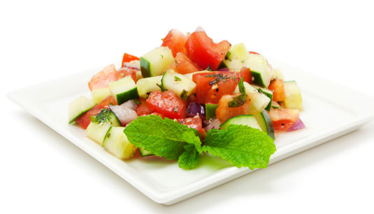 생선 타코 만드는 법