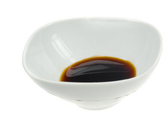 참깨 생강 소스로 양상추 랩 만드는 법