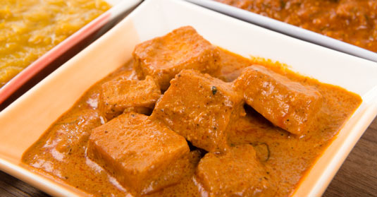 스파이스 아일랜드 램 스튜 레시피