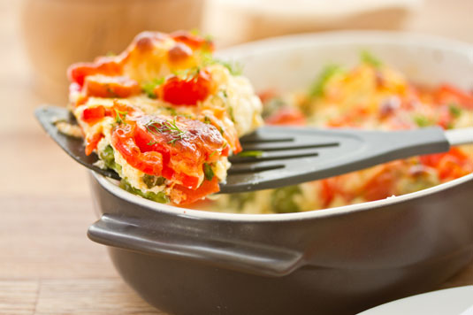 위산 역류 다이어트에 시도할 계란 요리법