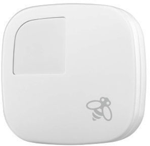 ecobee 스마트 온도 조절기