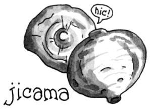 당뇨병에 좋은 크림 수프