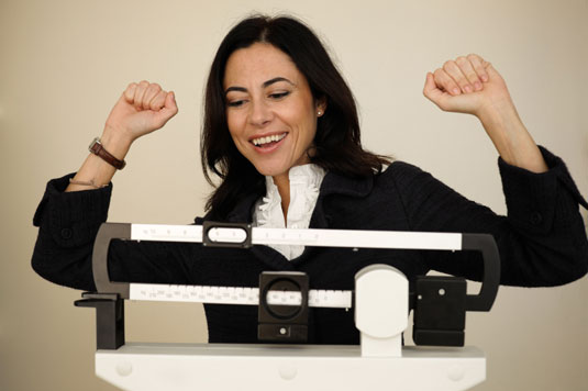 식습관을 바꾸는 10가지 간단한 단계