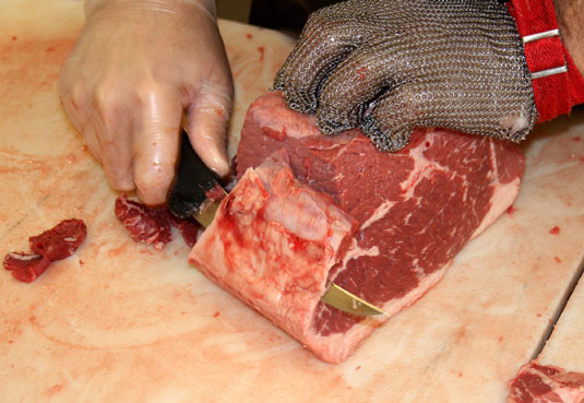 식습관을 바꾸는 10가지 간단한 단계