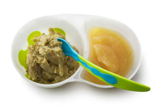 아이들에게 건강한 식습관을 가르치는 10가지 전략