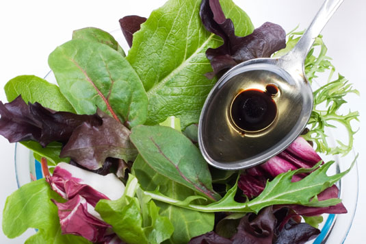 일일 혈당 부하를 줄이는 10가지 실생활 전략