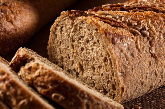 일일 혈당 부하를 줄이는 10가지 실생활 전략