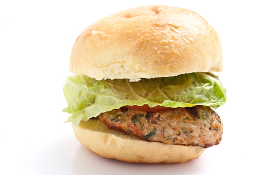 일일 혈당 부하를 줄이는 10가지 실생활 전략