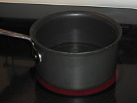 물 끓이는 방법